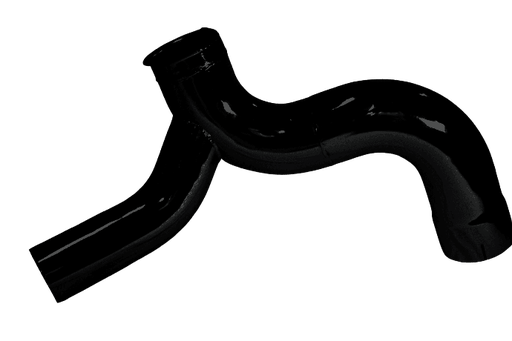 [SP-EKWR5BY-2] Y De Kenworth Modelo Nuevo SIN PROCESAR