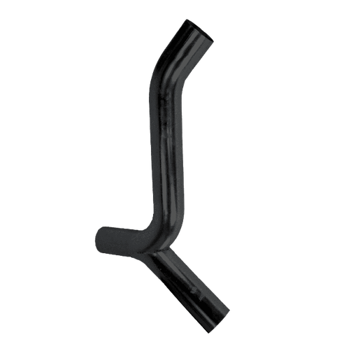 [SP-EKWR5BY] Y De Kenworth SIN PROCESAR