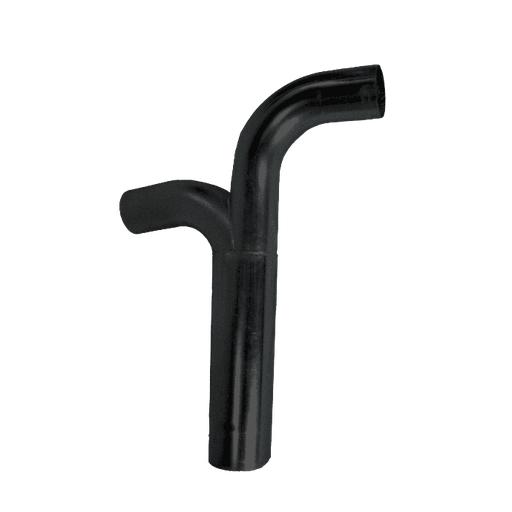 [SP-EKW5BY] Y De International SIN PROCESAR