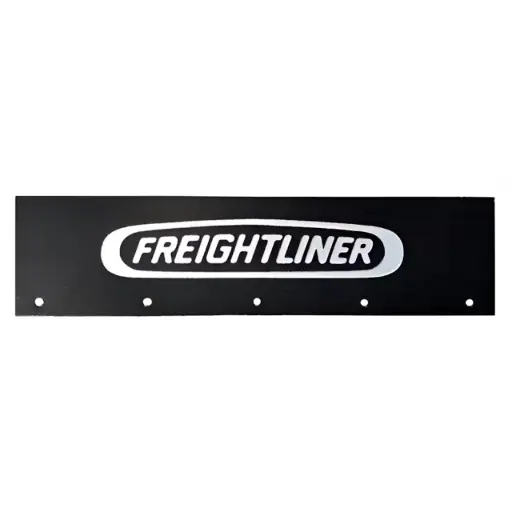 [HM-300100FR] Hule Zoquetera Freightliner