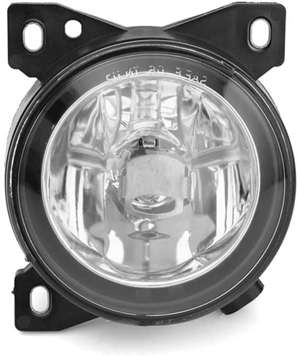 [HM-C-1901L] Exploradora Kenworth T660 Izquierda