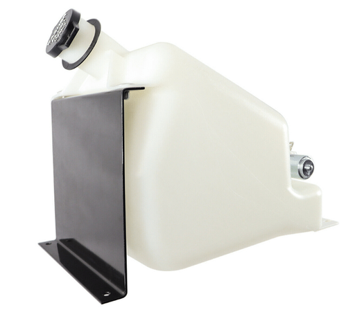 [HM-180010] Tarro Plumillas Kenworth T800