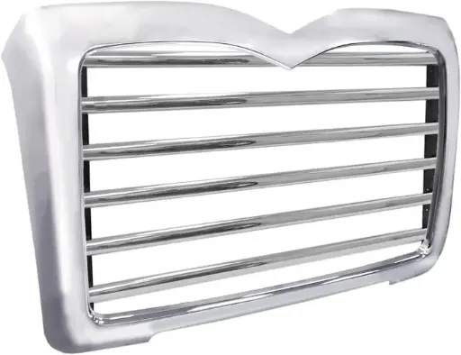 [HM-MA0110C] Parrilla Mack Granite