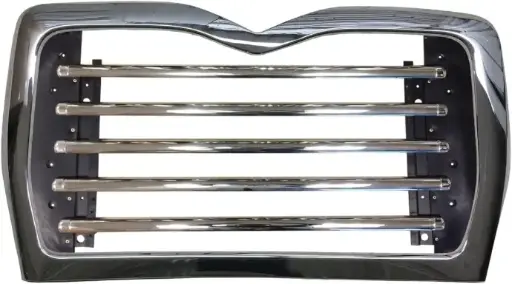 [HM-MA0210C] Parrilla Mack Cv