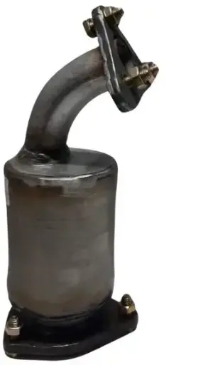 [HM-C1403] Catalizador Spark Chronos