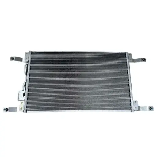 [HM-CFR01] Condensador A/A Freightliner M2 106