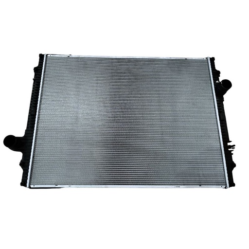 [HM-68075] Radiador KENWORTH T370, T400, T660 & W900