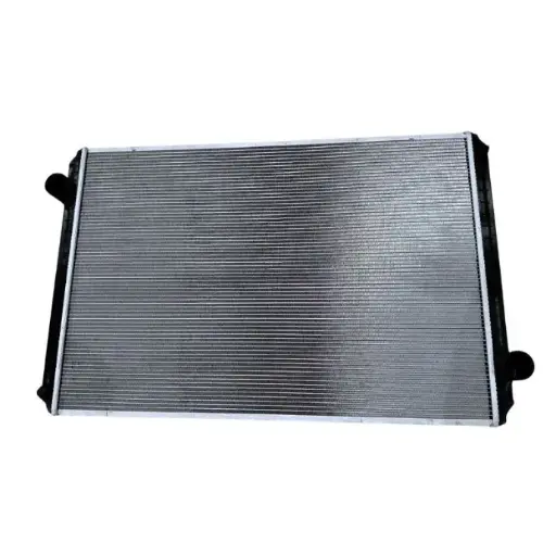 [HM-68001] Radiador International 7600 Farola Cuadrada