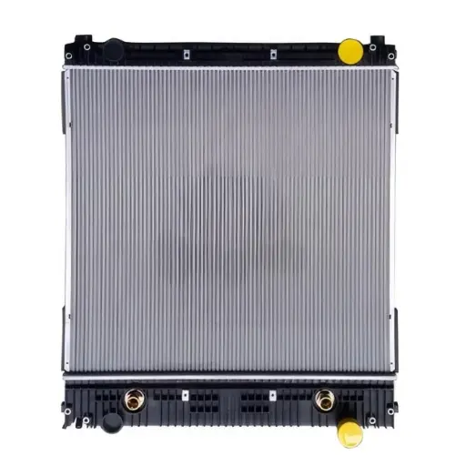 [HM-68102] Radiador Freightliner M2 106 Motor Cummins (2018- )