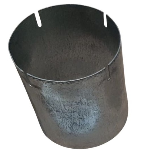 [BOQ-3G] Boquilla 3 Silenciador