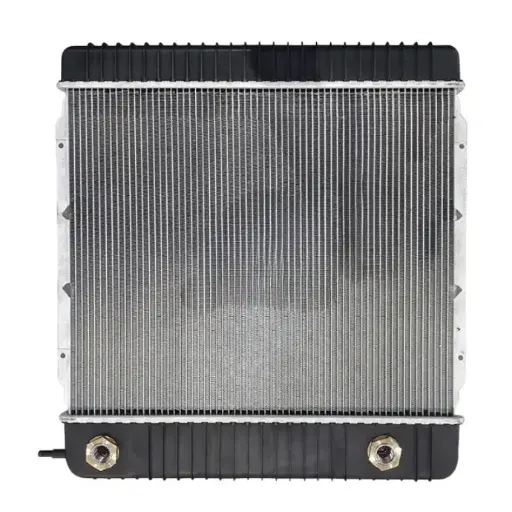 [HM-68091] Radiador International 4300 Con Enfriador