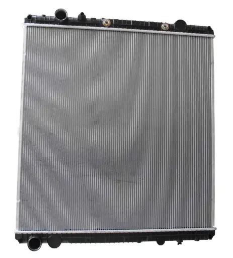 [HM-68023] Radiador Freightliner Classic, FLD, M2 112BC