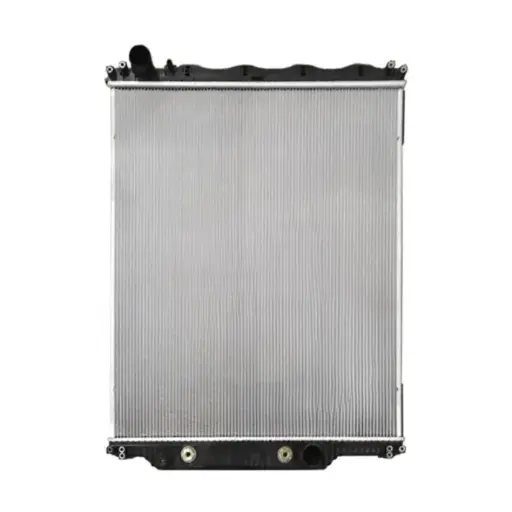 [HM-68048] Radiador MACK Granite GU813 / Pinnacle CHU612 / Pinnacle CHU613