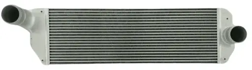 [HM-Z046] Intercooler International Eagle/Prostar 348mm