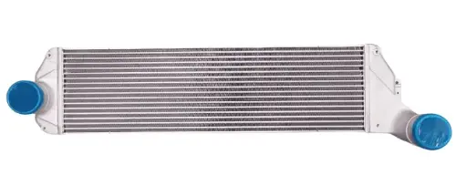 [HM-DR154] Intercooler International Eagle/Prostar 292mm