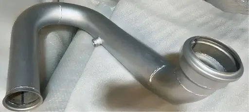 [SP-EKWBU-4] U De Kenworth 4"