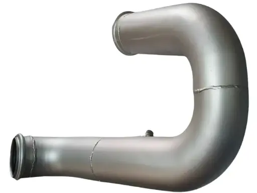 [SP-EKWBU-5] U De Kenworth 5"