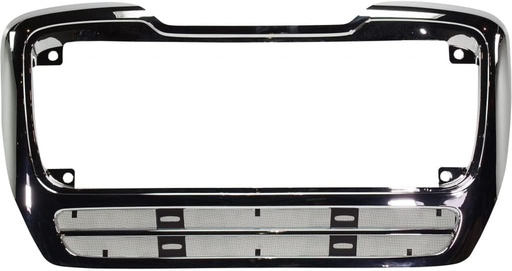 [HM-FR0610C] Marco Persiana Freightliner M2 112 Cromada