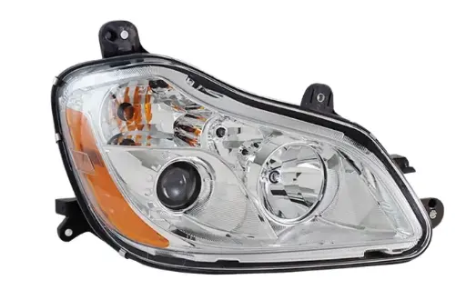 [HM-KW0220R] Farola Kenworth T680 Derecha