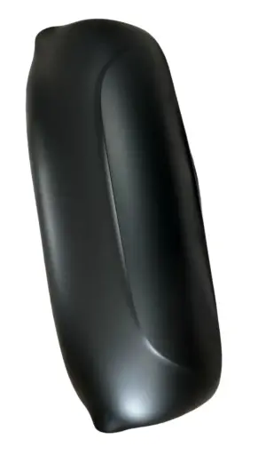 [HM-MA0360R-3] Cubierta Espejo Mack Vision Derecha Sin Pintar