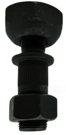 [BSF-134141L] Perno Rin NPR Delantero Izquierdo