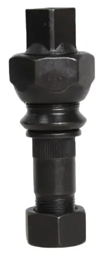 [BSF-134142L] Perno Rin NPR Trasero Izquierdo