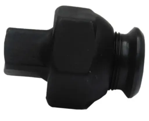 [BSF-225521L] Capuchon Perno Rin NPR Izquierdo