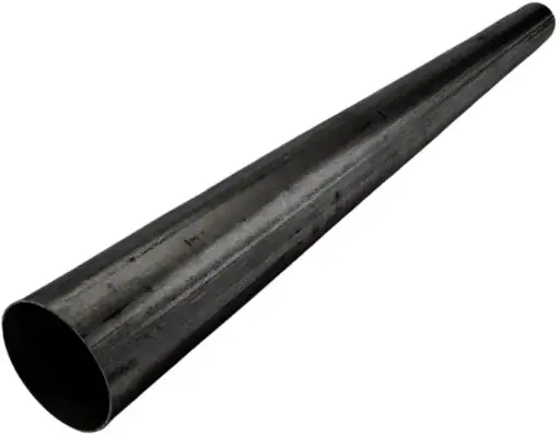 [HM-CRPI6030] Tuberia Recta Cold Roll 6" x 3m