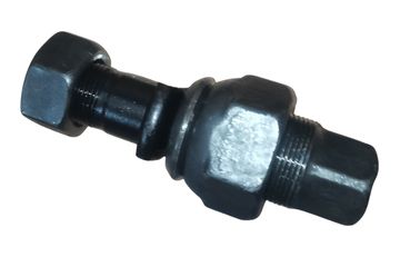 [BSF-134353L] Perno Rin FRR Trasero Izquierdo