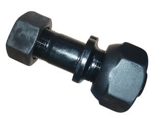 [BSF-133181L] Perno Rin Hino Delantaro Izquierdo