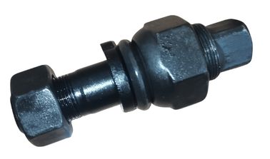 [BSF-133183L] Perno Rin Hino Trasero Izquierdo