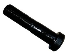 [BSF-141890] Perno Rin VW 18mm