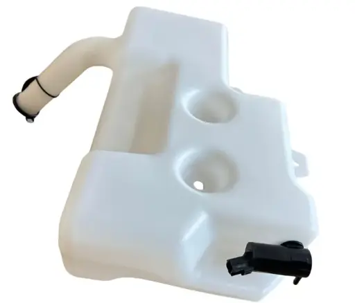 [HM-180030] TARRO PLUMILLAS PROSTAR EAGLE