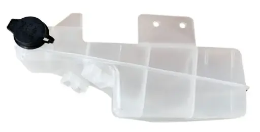 [HM-180020] Tarro Plumillas Workstar Grande