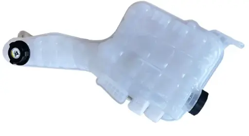 [HM-180032] Tarro Agua Auxiliar Freightliner M2 2019