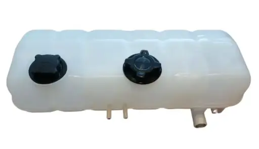 [HM-180026] Tarro Agua Auxiliar Volvo VNL