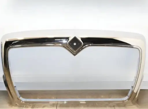 [HM-IN0410C-1] Marco Parrilla Internacional Workstar