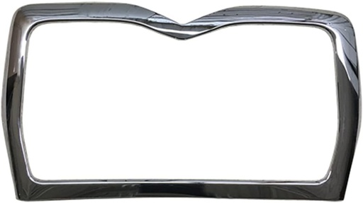 [HM-MA0210C-1] Marco Persiana Mack CV