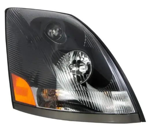 [HM-VO0120R] Farola Volvo VNL 2004 Derecha