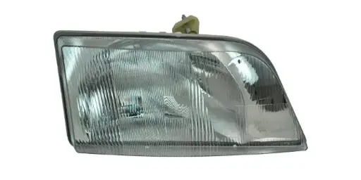 [HM-VO0220R] Pantalla Volvo VNM Derecha