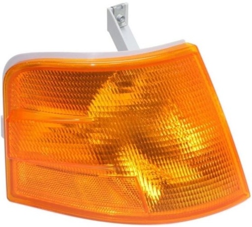 [HM-VO0220R-1] Direccional Volvo VNM Derecha