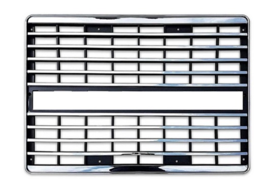 [HM-MA0510C] Persiana Mack CH