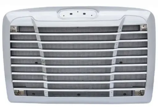 [HM-FR0310C] Persiana Freightliner Century