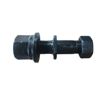 [BSF-134971R] Perno Rin FVR 5.25"