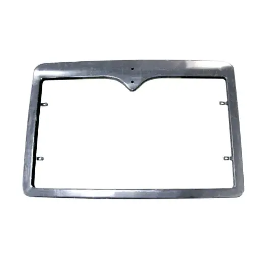 [HM-IN0310C-1] Marco Persiana International Eagle