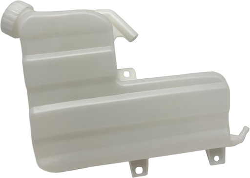 [HM-180033] Tarro Agua Auxiliar NPR