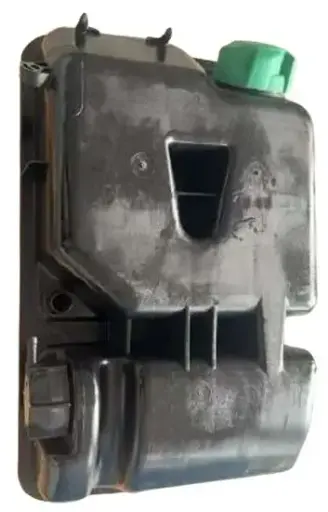 [HM-180034] Tarro Agua Auxiliar DAF 1960437