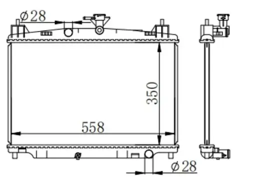 [HM-71091] Mazda 2 Mecanico