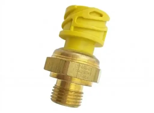 [HM-200067] Sensor Presion Aceite Reemplaza 21746206