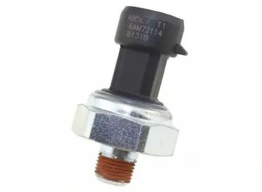 [HM-200075] Sensor Presion Aceite Reemplaza 64MT2114